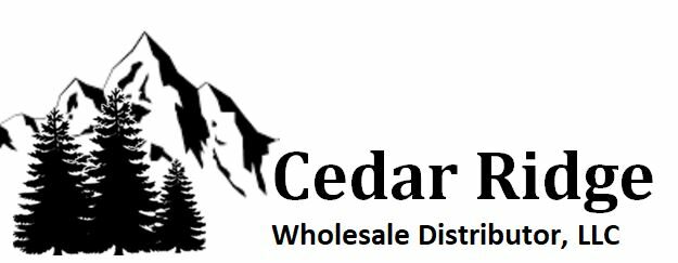 Cedar Ridge Wholesale Dist.